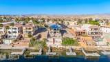 2929 Camino Del Rio Dr - Photo 91