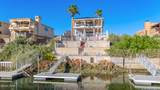 2929 Camino Del Rio Dr - Photo 92