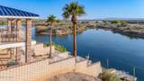 2929 Camino Del Rio Dr - Photo 96