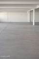 500 Lake Havasu Ave - Photo 40