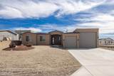 3960 Big Horn Dr - Photo 1