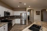 3960 Big Horn Dr - Photo 10