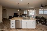 3960 Big Horn Dr - Photo 11