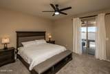 3960 Big Horn Dr - Photo 12