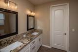 3960 Big Horn Dr - Photo 13