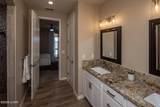 3960 Big Horn Dr - Photo 14