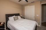 3960 Big Horn Dr - Photo 16