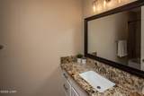 3960 Big Horn Dr - Photo 17