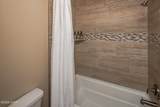 3960 Big Horn Dr - Photo 18