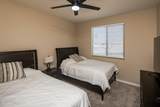 3960 Big Horn Dr - Photo 19