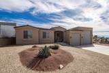 3960 Big Horn Dr - Photo 2