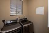 3960 Big Horn Dr - Photo 20