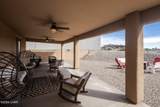 3960 Big Horn Dr - Photo 25
