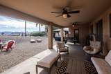3960 Big Horn Dr - Photo 26