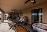 3960 Big Horn Dr - Photo 27