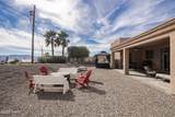 3960 Big Horn Dr - Photo 29