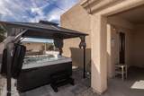 3960 Big Horn Dr - Photo 30