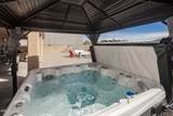 3960 Big Horn Dr - Photo 31