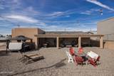 3960 Big Horn Dr - Photo 32
