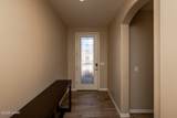 3960 Big Horn Dr - Photo 4