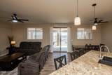 3960 Big Horn Dr - Photo 5