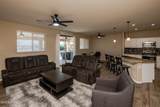 3960 Big Horn Dr - Photo 6