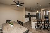 3960 Big Horn Dr - Photo 8