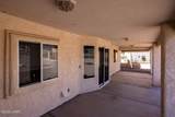 3159 Bermuda Ct - Photo 29