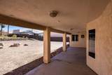 3159 Bermuda Ct - Photo 30