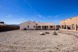 3159 Bermuda Ct - Photo 31