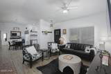 2444 Hummingbird Ln - Photo 11