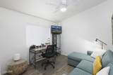 2444 Hummingbird Ln - Photo 20