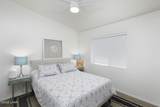 2444 Hummingbird Ln - Photo 21