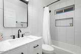 2444 Hummingbird Ln - Photo 22