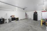 2444 Hummingbird Ln - Photo 24