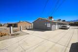 2444 Hummingbird Ln - Photo 27