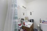 2444 Hummingbird Ln - Photo 33