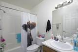 2444 Hummingbird Ln - Photo 34