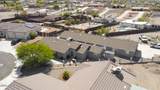 2444 Hummingbird Ln - Photo 40