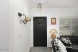 2444 Hummingbird Ln - Photo 8