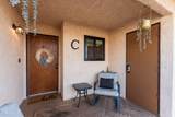 471 Lake Havasu Ave - Photo 1