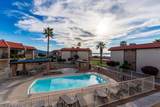 471 Lake Havasu Ave - Photo 10