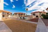 471 Lake Havasu Ave - Photo 17