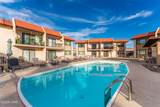 471 Lake Havasu Ave - Photo 18