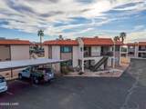 471 Lake Havasu Ave - Photo 19