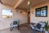 471 Lake Havasu Ave - Photo 2