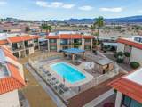 471 Lake Havasu Ave - Photo 20