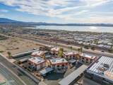471 Lake Havasu Ave - Photo 23