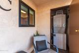 471 Lake Havasu Ave - Photo 3