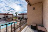 471 Lake Havasu Ave - Photo 9